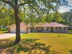 11 CEDAR LN, Shawnee, OK 74801 Single Family Residence For Sale MLS# 1075780
