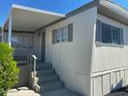 3860 South Higuera San Luis Obispo Ca, Unit 136, San Luis Obispo, CA 93401