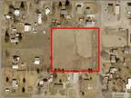 Teton, Fremont County, ID Undeveloped Land, Homesites for sale Property ID: