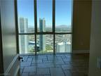 Condo For Rent In Las Vegas, Nevada