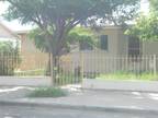 El Paso, El Paso County, TX House for sale Property ID: 414873818