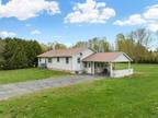 Dolgeville, Herkimer County, NY House for sale Property ID: 416376984