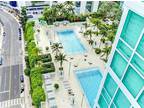 950 Brickell Bay Dr #1511 Miami, FL 33131 - Home For Rent