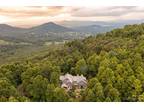 Arden, Buncombe County, NC House for sale Property ID: 417332712