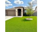 6927 Kate Reed Dr