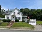 4 Bedroom 2 Bath In Plymouth MA 02360