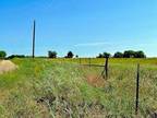 Honey Grove, Lamar County, TX Undeveloped Land for sale Property ID: 416757868