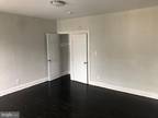 Home For Rent In Philadelphia, Pennsylvania