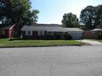 525 N 30th Street, Lafayette, IN 47904 603756539