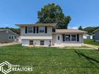 Fort Madison, Lee County, IA House for sale Property ID: 417539542