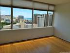 Condo For Rent In Honolulu, Hawaii