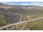 Hot Springs, Sanders County, MT Undeveloped Land for sale Property ID: 416144555