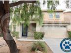 3006 West Via De Pedro Miguel Phoenix, AZ 85086 - Home For Rent