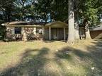 10018 REPUBLIC LN, Little Rock, AR 72209 Single Family Residence For Sale MLS#