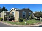 4940 SUNNYSIDE RD SE UNIT D5, Salem, OR 97302 Manufactured Home For Sale MLS#