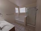 Home For Rent In Rio Rancho, New Mexico