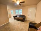 Home For Rent In Warner Robins, Georgia - Opportunity!