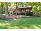 Kennesaw, Cobb County, GA House for sale Property ID: 416985528
