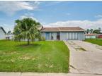 218 Dahlia Dr Kissimmee, FL