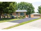 7985 WOODBURY DR, Louisville, KY 40219 Single Family Residence For Sale MLS#