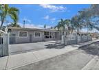 65 27th Ct NW, Miami, FL 33125 - MLS A11335902