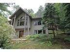 4678 LANDS END, Traverse City, MI 49686 Single Family Residence For Sale MLS#