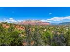 12 SKY RIDGE COURT, Sedona, AZ 86336 Land For Rent MLS# 533896