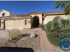 1330 West Deer Creek Road Phoenix, AZ 85045 - Home For Rent