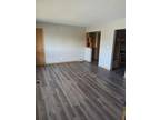 3 Sharks 4120 N 92nd St #6