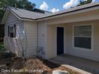 2 Bedroom 1 Bath In Wimberly TX 78676 - Opportunity!