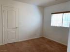 Home For Rent In North Las Vegas, Nevada