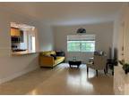 Condo For Rent In Miami Beach, Florida