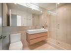 2 Bedroom 1 Bath In New York NY 11215