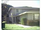 2 Bedroom 1 Bath In Port Hueneme CA 93041