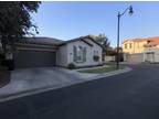 1734 W Bella Oaks Way Hanford, CA 93230 - Home For Rent