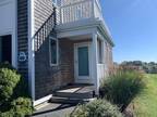 2 Bedroom 2 Bath In Plymouth MA 02360