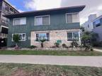 5320 2nd st Long Beach, CA