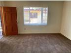 Very spacious two bedroom!