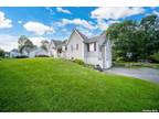 33 COUNTRY HOLW, Highland Mills, NY 10930 Single Family Residence For Sale MLS#