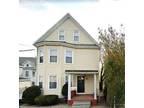 247 School St #1, Revere, MA 02151 - MLS 73150683