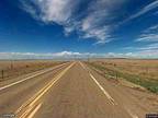 Highway 56, RATON, NM 87740 585547916