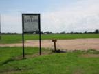 Iago, Wharton County, TX Farms and Ranches, Commercial Property for sale