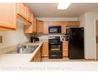 2 Bedroom 2 Bath In Minot ND 58701