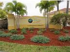 8555 Bernwood Cove Loop #105 Fort Myers, FL 33966 - Home For Rent