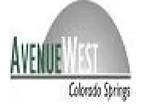 Short Term Rental Colorado Springs