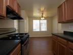 1 Bedroom 1 Bath In Silver Spring MD 20906