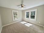 Home For Rent In Salisbury, North Carolina