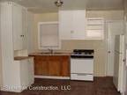 1 Bedroom 1 Bath In Pocatello ID 83201