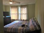 Home For Rent In Jacksonville, Florida