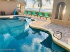 Home For Rent In Cocoa Beach, Florida